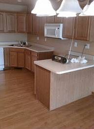 3rd image of 1707 86th Ln