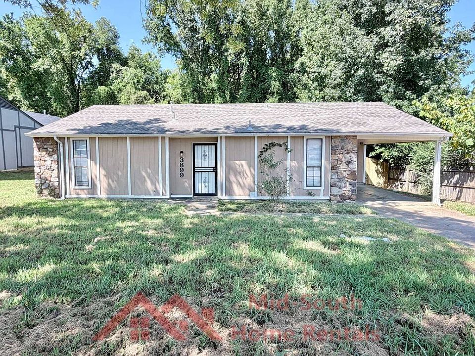 1st image of 3899 Kerwin Dr
