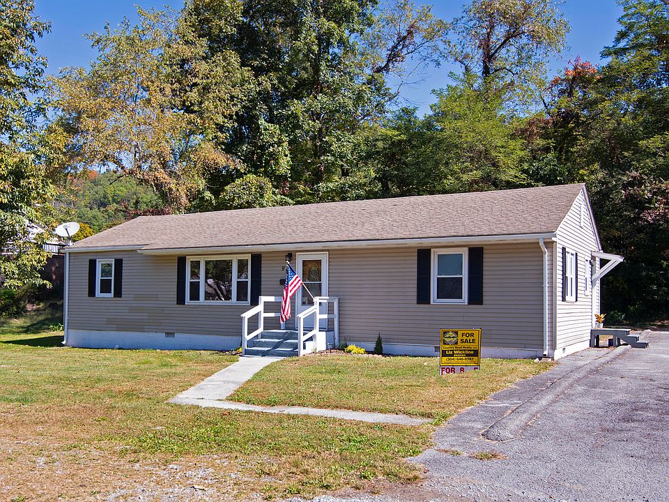 1st image of 984 Tuckahoe Rd