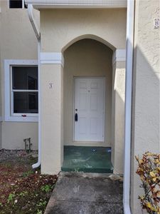 (Undisclosed Address), Miami, FL, 33179