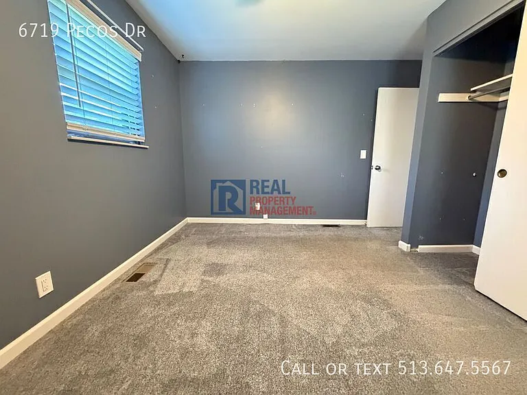 6719 Pecos Dr — Photo 12