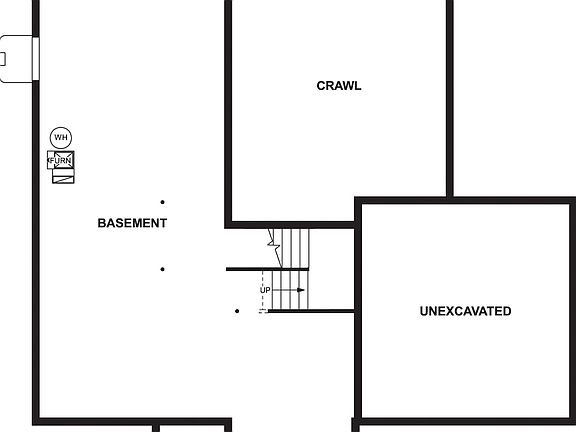 Everette Lower Floor