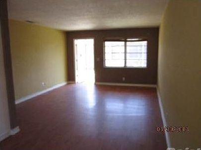5th image of 2451 Lincoln St APT 9