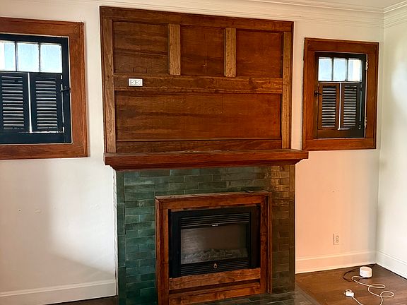 3rd image of 1108 N 19th St