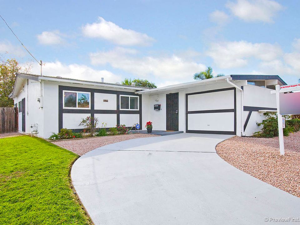 1st image of 5177 Canosa Ave