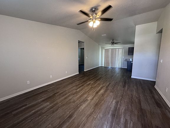 2nd image of 3281 Whitehead Ave