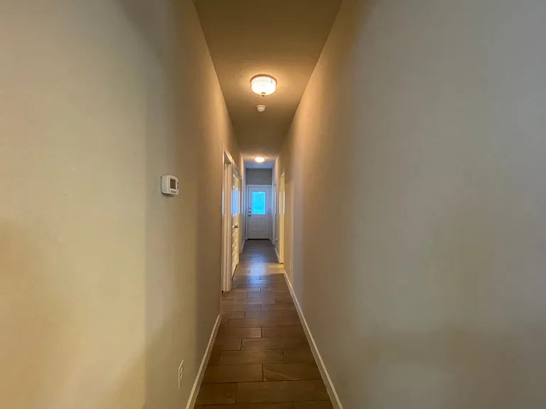 371 Creekside Curv — Photo 10