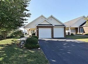 1st image of 1901 Haworth Cir