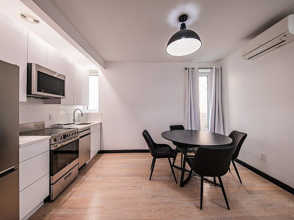 1st image of 624 E 17th St #2B