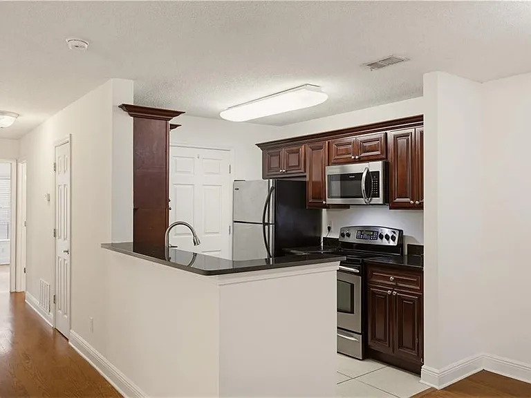 6212 Santa Fe Pkwy #6212 — Photo 6