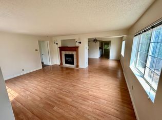 1817 Leland Dr, Everett, WA 98203