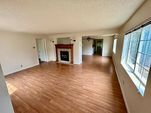 1817 Leland Dr Photo 1