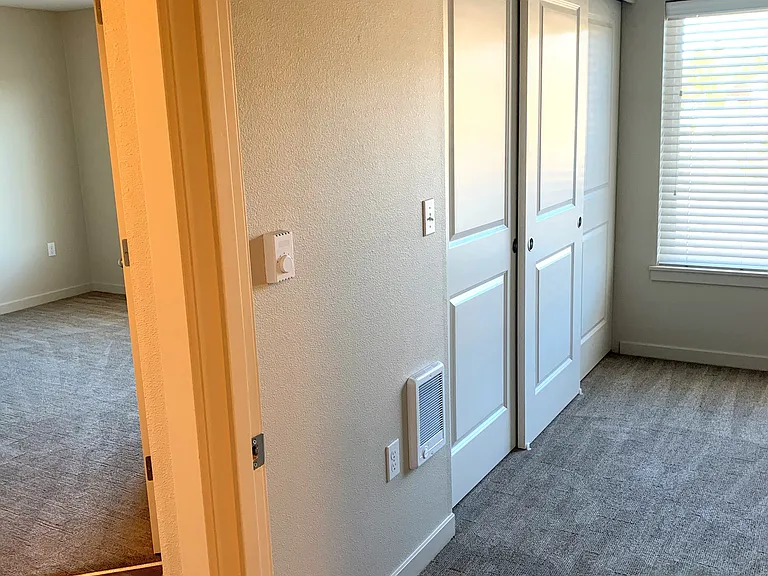 Rock Creek Ridge Apartments — Photo 56