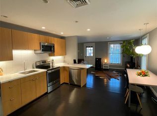 44 Main St UNIT 2, Millerton, NY 12546