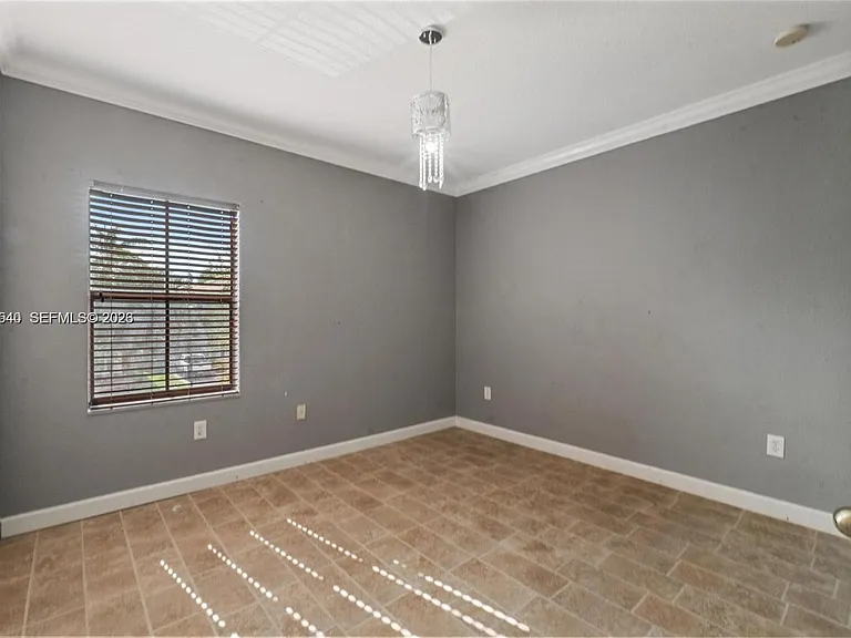 24301 SW 112th Ct — Photo 21
