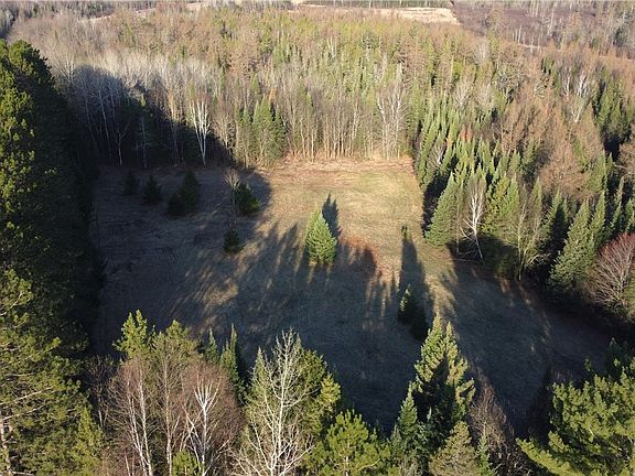 5th image of 2810 W US HWY 8