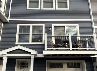 108 Bridge St #2, Beverly, MA 01915