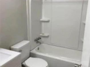540 Ashlawn Dr, Norfolk, VA 23505