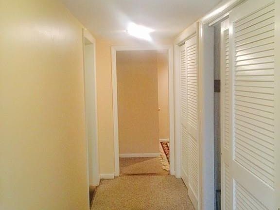 4th image of 14 Wall St APT 1