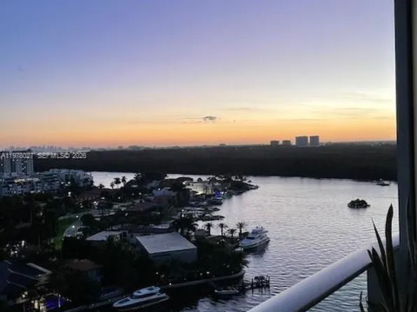 330 Sunny Isles Blvd Unit 5-1506, Sunny Isles Beach, FL 33160