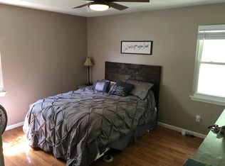 15918 W 153rd Ter, Olathe, KS 66062