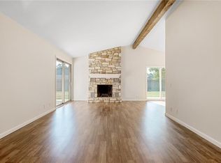 117 Briar Forest Dr, Bastrop, TX 78602