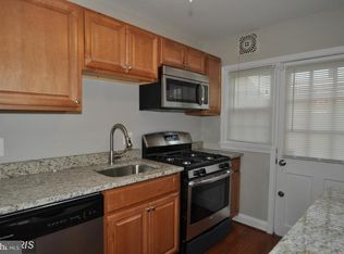 2859 Plainfield Rd, Baltimore, MD 21222