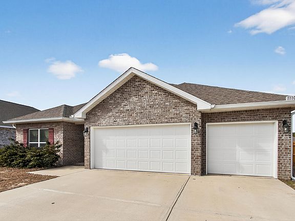 4th image of 1110 Shoal River Dr