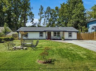 119 Cedar Ridge Trl, Lawrenceville, GA 30046