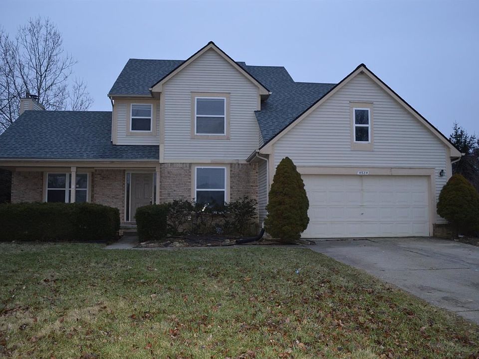 1st image of 4684 Ash Ct