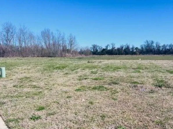 1336 Bonaire Trce, Alexandria, LA 71303