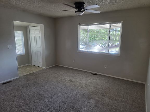 2nd image of 1405 Bacchus Dr #F10