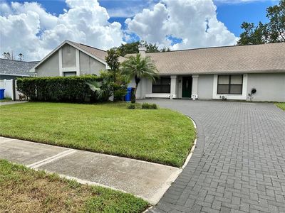3213 Cullendale Dr, Tampa, FL, 33618