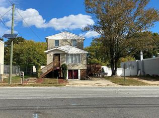 2216 Good Intent Rd, Deptford, NJ 08096