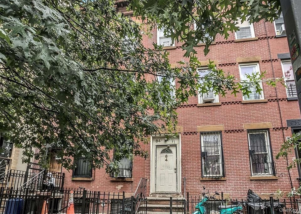 1st image of 84 Hull Street