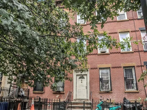 84 Hull Street, Brooklyn, NY 11233