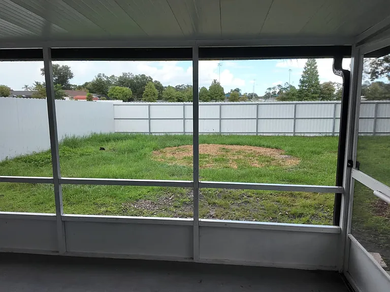 3 Spur Ct — Photo 33