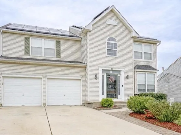 20 Rogers Pl, Turnersville, NJ 08012