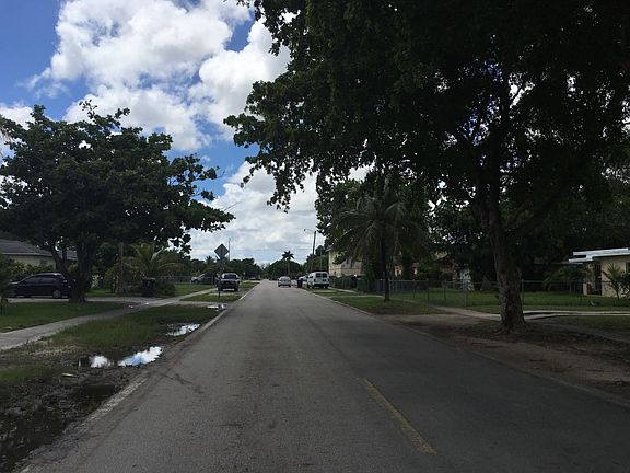 4th image of 661 NE 139th St