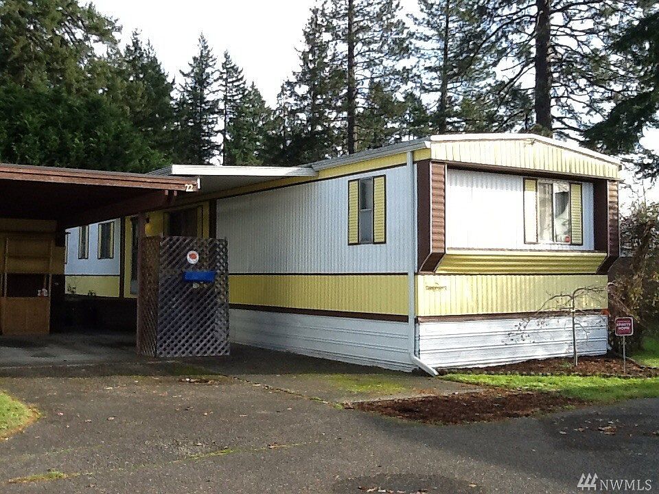 1st image of 19411 1st Avenue Ct E