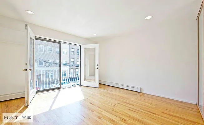 Rented by Native Real Estate LLC | media 10