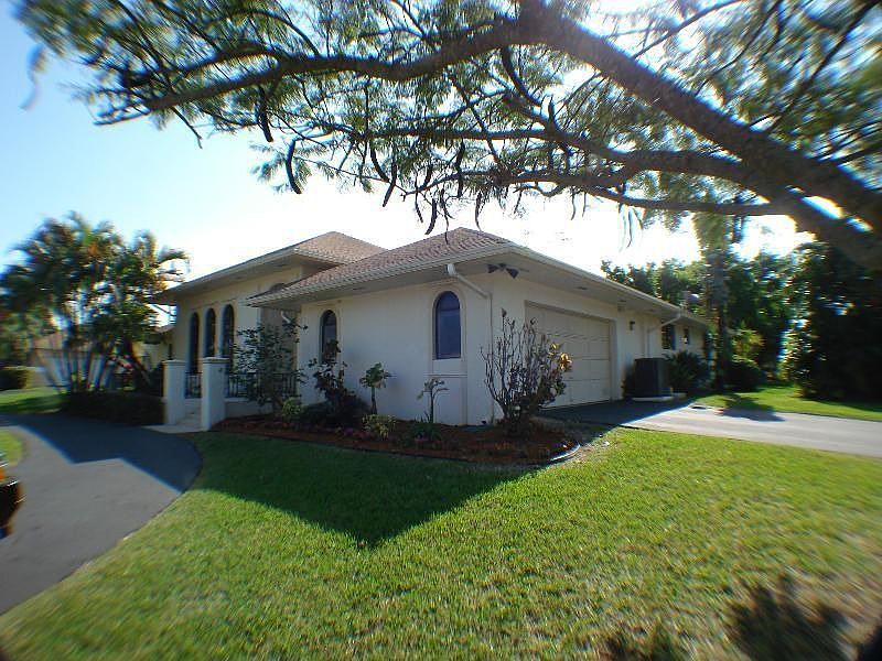 1st image of 8284 SW 177th Ter