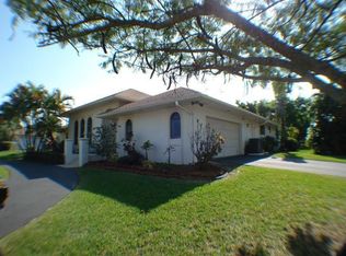 8284 SW 177th Ter, Palmetto Bay, FL 33157
