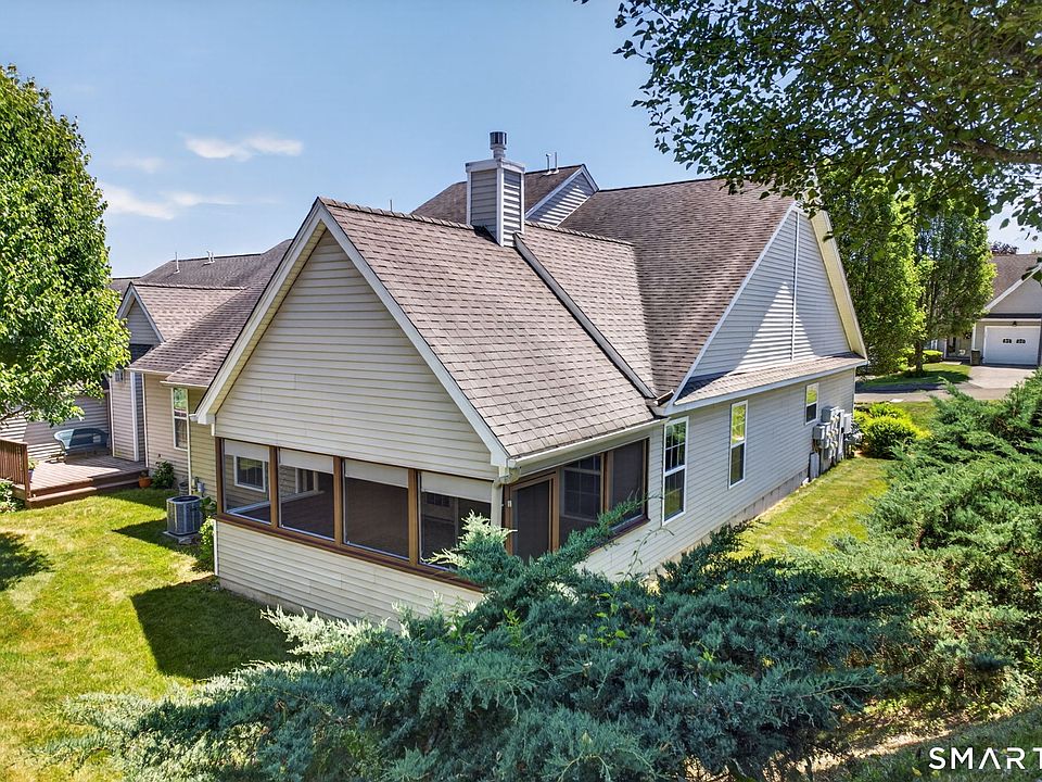 1st image of 128 Louis Hill Road #128
