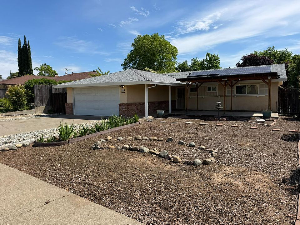 1st image of 4716 Oak Ford Way