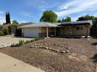 4716 Oak Ford Way, Sacramento, CA 95842