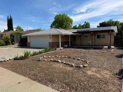 4716 Oak Ford Way, Sacramento, CA, 95842