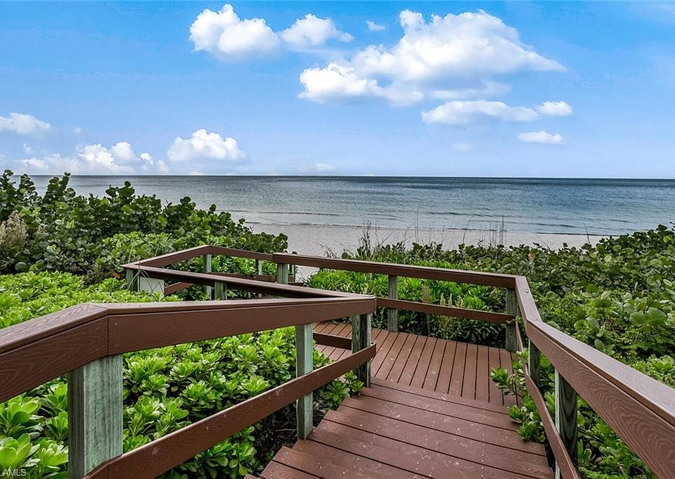 1st image of 4401 Gulf Shore Blvd N #D-407