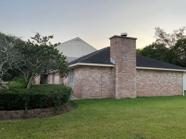 3060 Willow Pl APT D