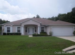 2 Hickory Loop Trce, Ocala, FL 34472